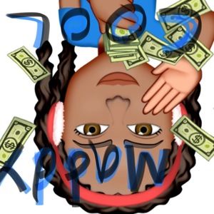 Meet your Posher, Cooling